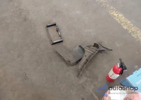 2009 Scion Tc z USA, uszkodzony, nr VIN JTKDE167290293399